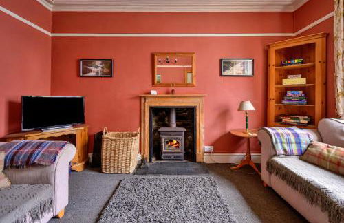 Finest Retreats - Bod Gwynedd - Foto 1