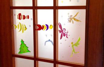 Paola Apartments - Foto 8