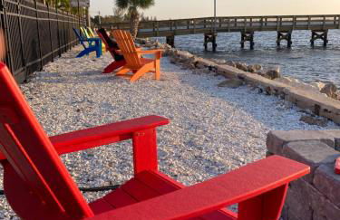 Perfect getaway with pool, hot tub and world class views - Foto 9