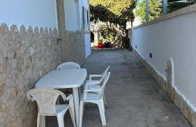 Villa Simonetta - Foto 43