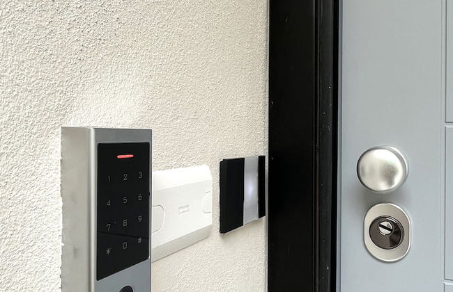 Ca' di Cambret - Foto 44