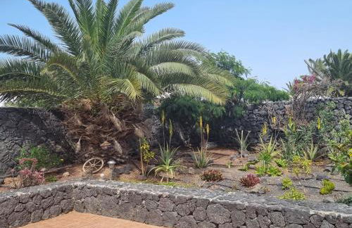 La Maravilla - Photo 23