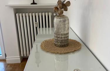 Dalia e Aster apartments - Free Parking in the historic center of Alba - Langhe - Foto 38