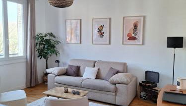 Appartement hyper centre, cathédrale, fibre - Photo 5