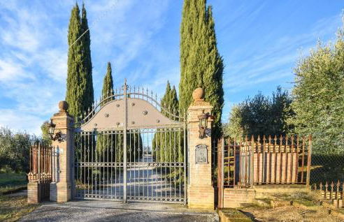 Beautiful Home In Morro D'oro - Foto 30