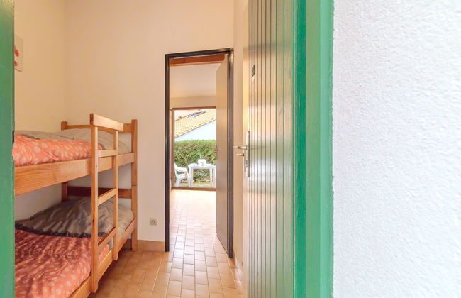 Bois d'Eleis - Foto 14