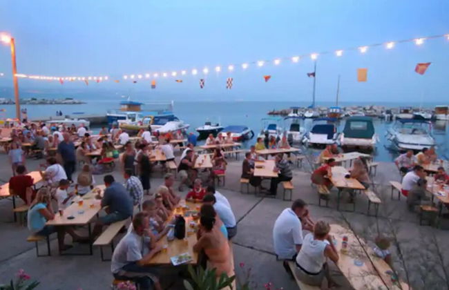 Beautiful and Cozy Studio Apartment - Foto 16