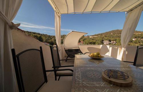 House JANA - Foto 31