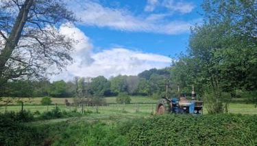 Kenton Mill Farm - Photo 5