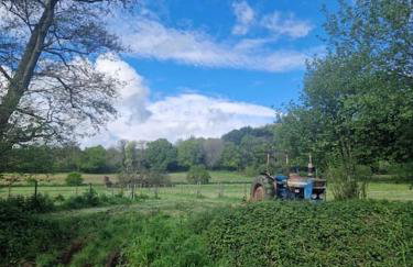 Kenton Mill Farm - Foto 5