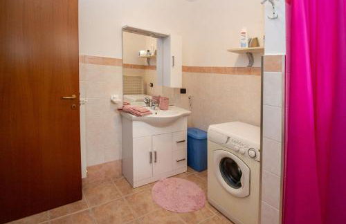 Flora house - Foto 21