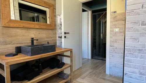 Urban Suite spa - Foto 4