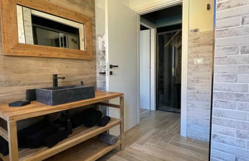 Urban Suite spa - Foto 4