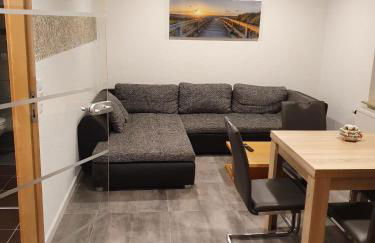 Exklusive moderne 2 Zi. Wohnung in ruhiger Lage - Foto 20