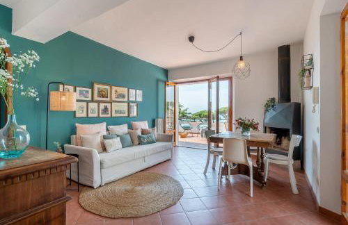 Belvedere apartment - Foto 3