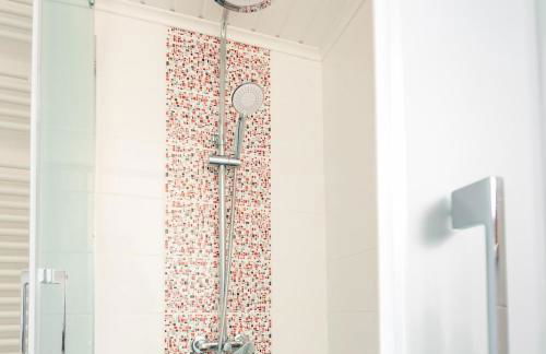 Casa da Sertã - Foto 6