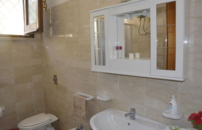 La Casa Siciliana - Photo 11