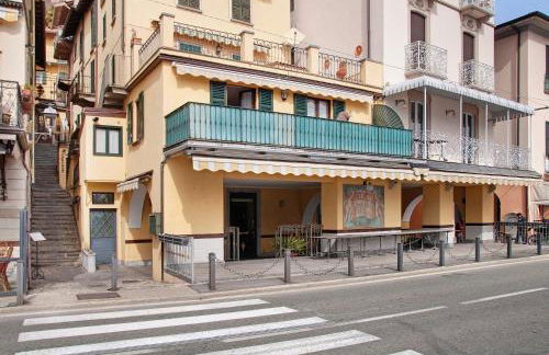 Appartamento Helvetia - Foto 23