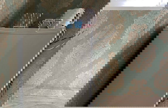 Old Tbilisi Apart-Hotel - Foto 58