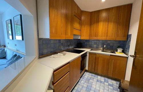 Les Corcelles - Foto 13