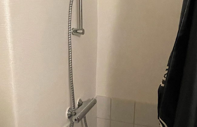 Tøjhushavens Bed and Breakfast - Foto 9