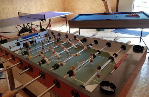 Spinnertonihof - Foto 37