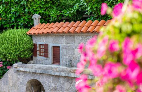 Apartment Josip Brusic - Foto 2