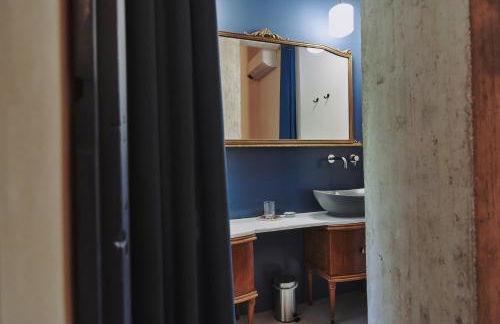 Monna Terra B&B - Foto 24