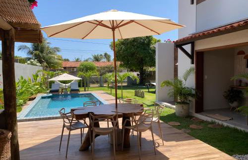 Casa de Japa - Japaratinga - Foto 9