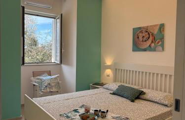 Villa Acquamarina - Foto 10