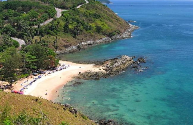 COCO Chalong 2 Bedrooms New Villa - Photo 22