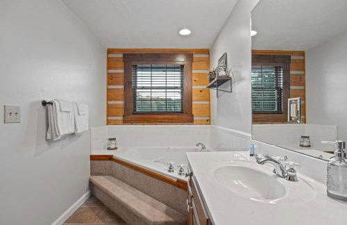 Sailboat Point - Foto 73