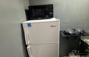 Fort Lauderdale Retreats - Photo 2