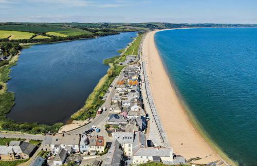 19 At The Beach, Wi-Fi, Parking - Foto 5