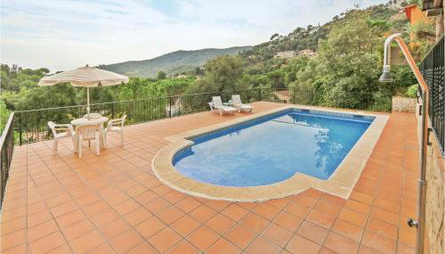 Awesome Home In Calonge - Foto 5