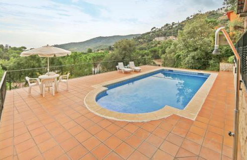Awesome Home In Calonge - Foto 5