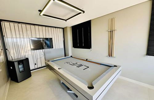 Loft, House próximo ao Center Shopping - Foto 68