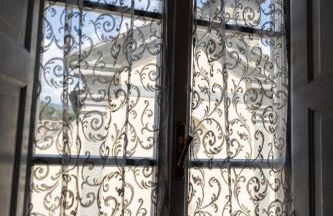 La casa del pittore Squillantini suite - Foto 25