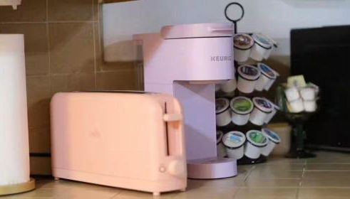 罗兰岗中心的舒适三房两卫 - Foto 4