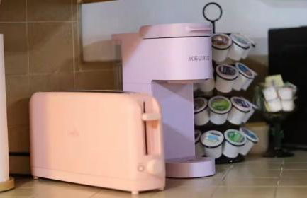 罗兰岗中心的舒适三房两卫 - Photo 4