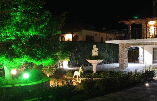 Four Seasons - Foto 71