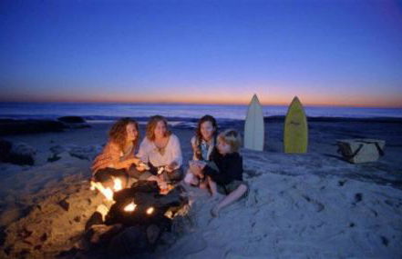 Surfside Beach House near Ancient Redwoods - Foto 80