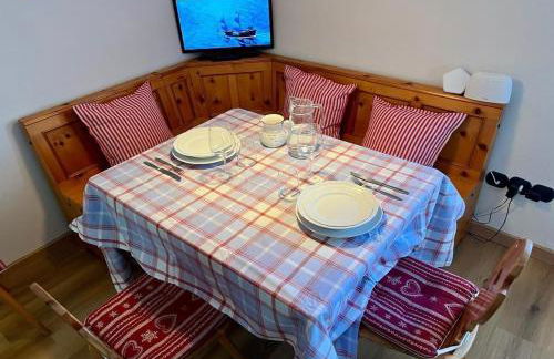 Casa ai Dossi - Foto 17