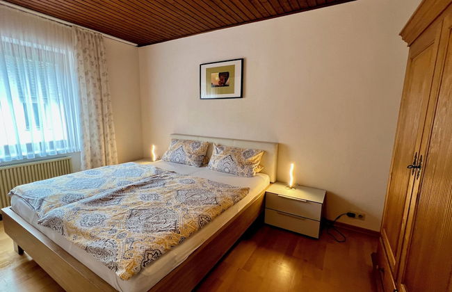 Ferienweingut Matthias Löwen - Foto 18