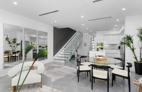 Beautiful Property in Fort Laurderdale - Foto 48