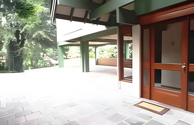 Siga Gramado - Vista linda -Tudo a pé - Foto 71