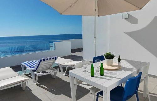 Casa Teresa - las playitas - Photo 47