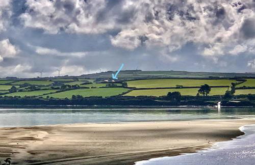 Gwel an Heyl, Padstow - Foto 56