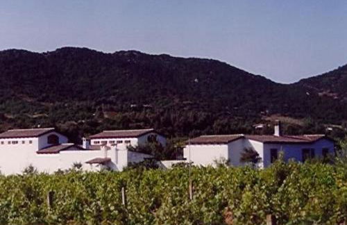 Holiday Home Natur- ökologische Nachhaltigkeit- nur für Erwachsene- Meer in der Nähe by Interhome - Foto 24