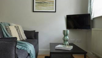 Lily Cottage - Photo 2